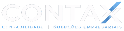 Contax Contabilidade, Soluções Empresariais